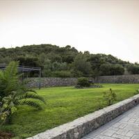 Villa in Greece, Ionian Islands, Corfu, 1000 sq.m.