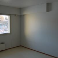 Apartment in Finland, Lappeenranta, 55 sq.m.