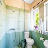 Вилла в Греции, Ионические острова, Корфу, 240 кв.м.