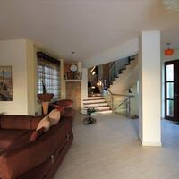 Вилла в Греции, Ионические острова, Корфу, 343 кв.м.