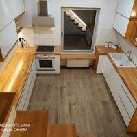 Вилла в Греции, Ионические острова, Корфу, 340 кв.м.
