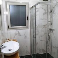 Вилла в Греции, Ионические острова, Корфу, 340 кв.м.