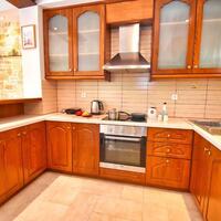Вилла в Греции, Ионические острова, Корфу, 340 кв.м.
