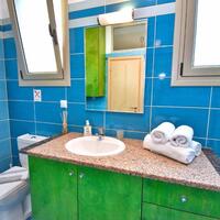 Вилла в Греции, Ионические острова, Корфу, 340 кв.м.
