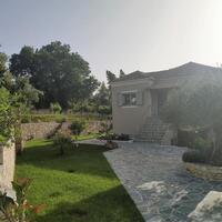 Вилла в Греции, Ионические острова, Корфу, 340 кв.м.