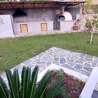 Вилла в Греции, Ионические острова, Корфу, 340 кв.м.