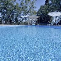 Villa in Greece, Ionian Islands, Corfu, 290 sq.m.