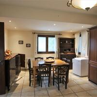 Villa in Greece, Ionian Islands, Corfu, 240 sq.m.