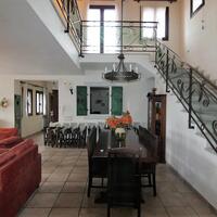 Villa in Greece, Ionian Islands, Corfu, 240 sq.m.