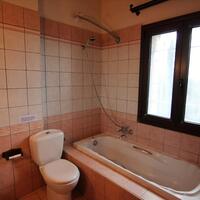 Villa in Greece, Ionian Islands, Corfu, 240 sq.m.