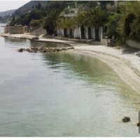Villa in Greece, Ionian Islands, Corfu, 400 sq.m.
