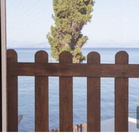 Villa in Greece, Ionian Islands, Corfu, 400 sq.m.