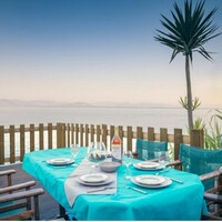 Villa in Greece, Ionian Islands, Corfu, 400 sq.m.