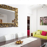 Villa in Greece, Ionian Islands, Corfu, 400 sq.m.