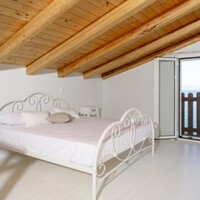 Villa in Greece, Ionian Islands, Corfu, 400 sq.m.