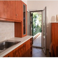 Villa in Greece, Ionian Islands, Corfu, 400 sq.m.