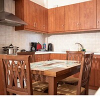 Villa in Greece, Ionian Islands, Corfu, 400 sq.m.
