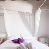 Villa in Greece, Ionian Islands, Corfu, 400 sq.m.