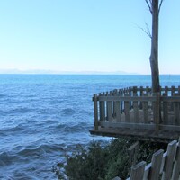 Villa in Greece, Ionian Islands, Corfu, 400 sq.m.