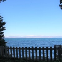 Villa in Greece, Ionian Islands, Corfu, 400 sq.m.
