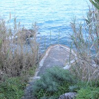 Villa in Greece, Ionian Islands, Corfu, 400 sq.m.