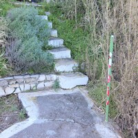 Villa in Greece, Ionian Islands, Corfu, 400 sq.m.