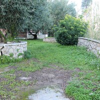 Villa in Greece, Ionian Islands, Corfu, 400 sq.m.