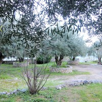 Villa in Greece, Ionian Islands, Corfu, 400 sq.m.