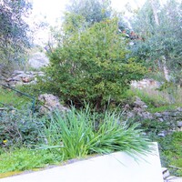 Villa in Greece, Ionian Islands, Corfu, 400 sq.m.