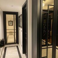 Апартаменты в Турции, Стамбул