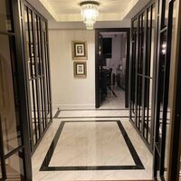 Апартаменты в Турции, Стамбул