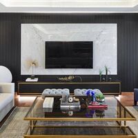 Апартаменты в Турции, Стамбул