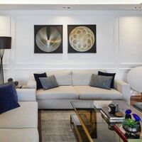 Апартаменты в Турции, Стамбул