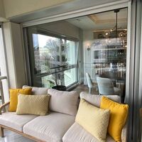 Апартаменты в Турции, Стамбул