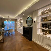 Апартаменты в Турции, Стамбул