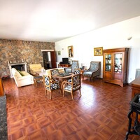 Villa in Greece, Ionian Islands, Corfu, 305 sq.m.