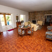 Villa in Greece, Ionian Islands, Corfu, 305 sq.m.