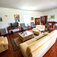 Villa in Greece, Ionian Islands, Corfu, 305 sq.m.
