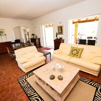 Villa in Greece, Ionian Islands, Corfu, 305 sq.m.