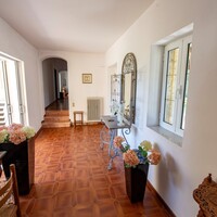 Villa in Greece, Ionian Islands, Corfu, 305 sq.m.