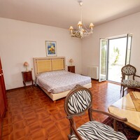 Villa in Greece, Ionian Islands, Corfu, 305 sq.m.