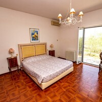 Villa in Greece, Ionian Islands, Corfu, 305 sq.m.