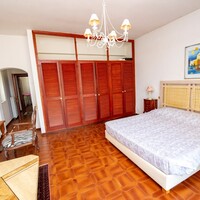 Villa in Greece, Ionian Islands, Corfu, 305 sq.m.