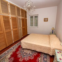 Villa in Greece, Ionian Islands, Corfu, 305 sq.m.