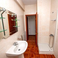 Villa in Greece, Ionian Islands, Corfu, 305 sq.m.