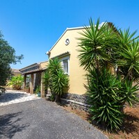 Villa in Greece, Ionian Islands, Corfu, 305 sq.m.