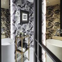 Апартаменты в Турции, Стамбул