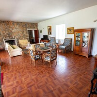 Villa in Greece, Ionian Islands, Corfu, 305 sq.m.