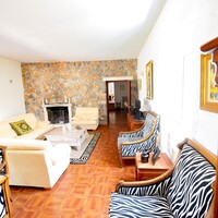 Villa in Greece, Ionian Islands, Corfu, 305 sq.m.