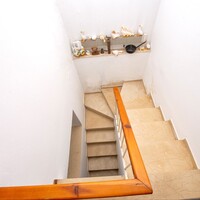 Villa in Greece, Ionian Islands, Corfu, 305 sq.m.